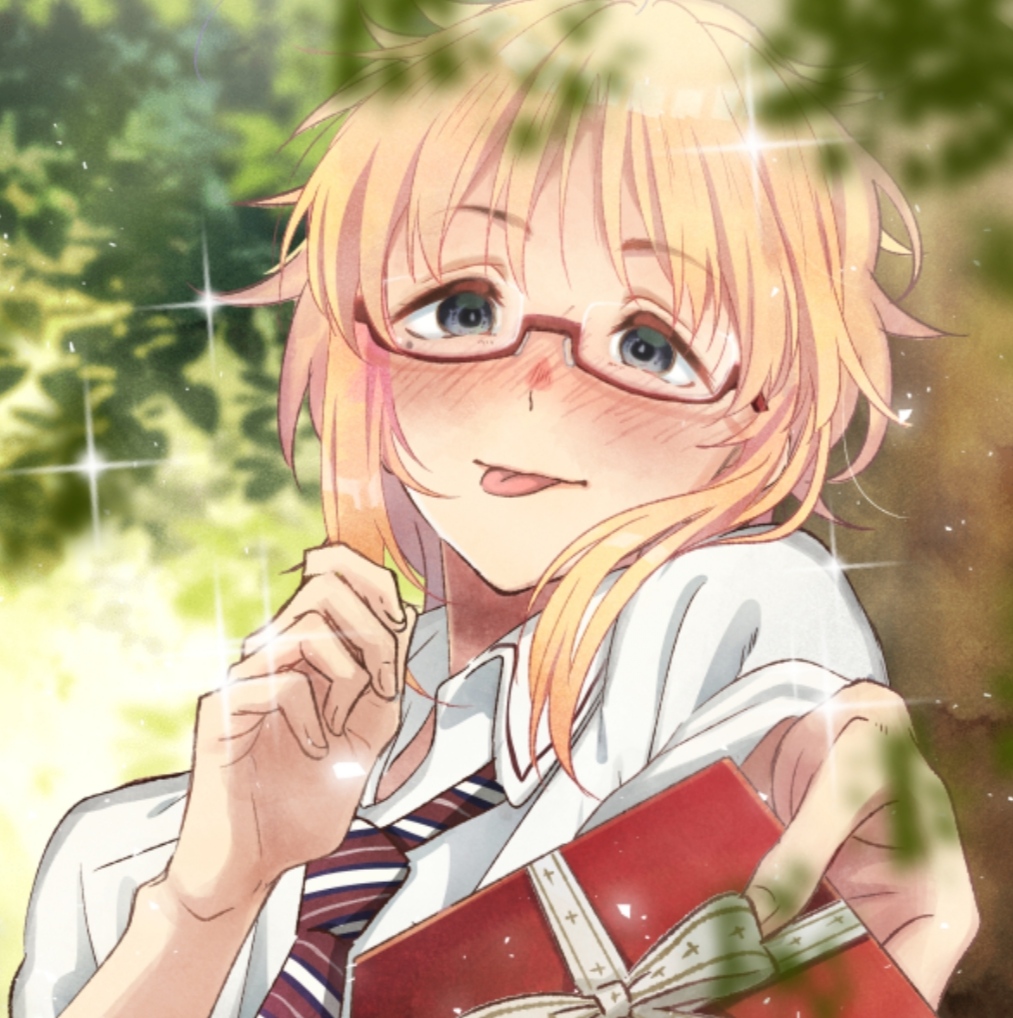 Click to go to the picrew